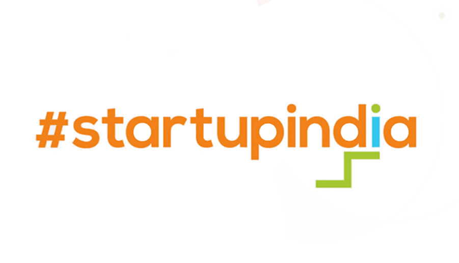 Startup India
