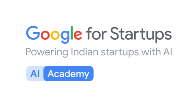 Google for Startups